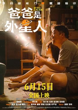 瑟瑟影院